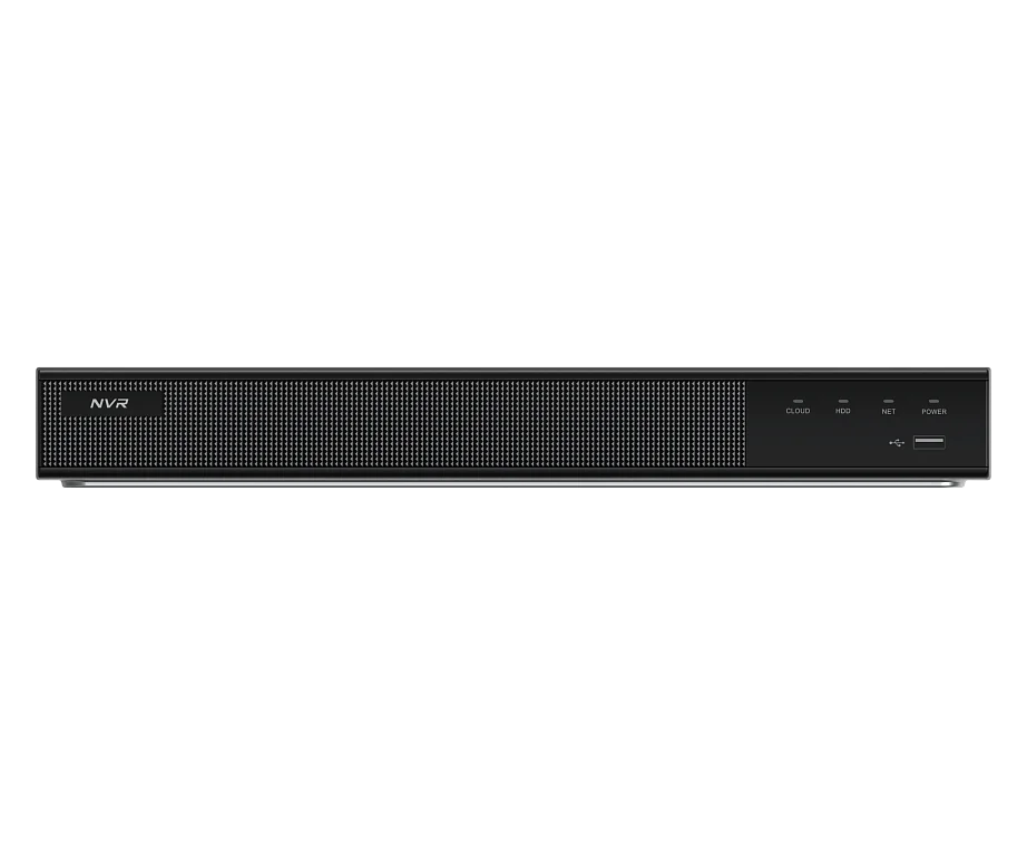 AltCam IVR1681P(RU)