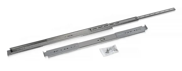 Cabeus RB26" (7221c) Направляющие в шкаф