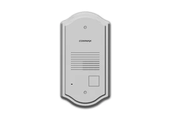 Commax DR-DW3N