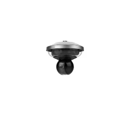iFlow F-IP-44B8PCHSZ36/LFY IP Видеокамера 4 Мп, объектив 2,8 мм