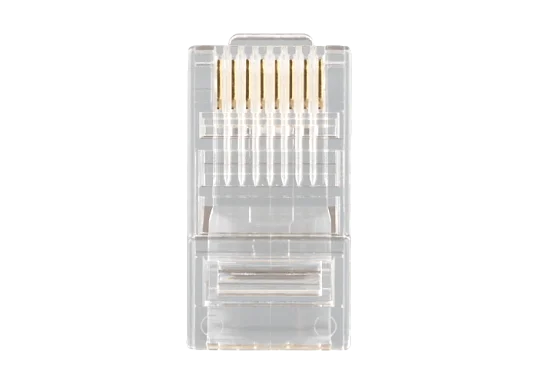 Novicam PV-RJ45 PV-Link v.2056