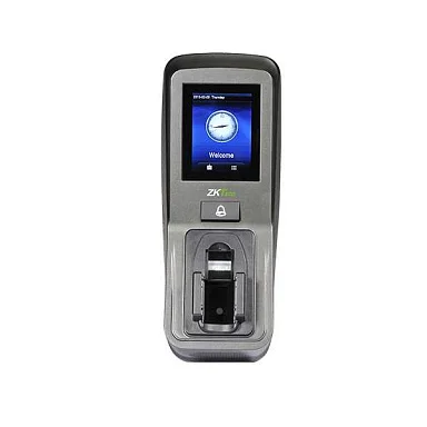 Считыватель ZKTeco FV350 [EM]