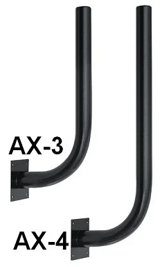 AX-3