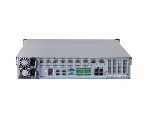 Dahua DHI-IVSS7112-2I