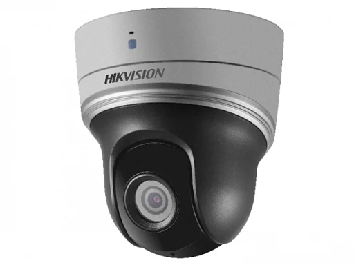 Hikvision DS-2DE2204IW-DE3 (S6) IP Видеокамера 2 Мп, объектив 2,8-12 мм
