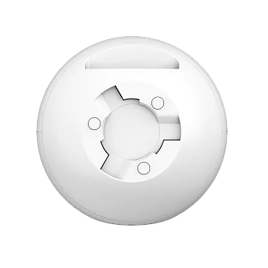 Ezviz CS-C6 (4MP,W2) IP Видеокамера 4 Мп, объектив 4 мм