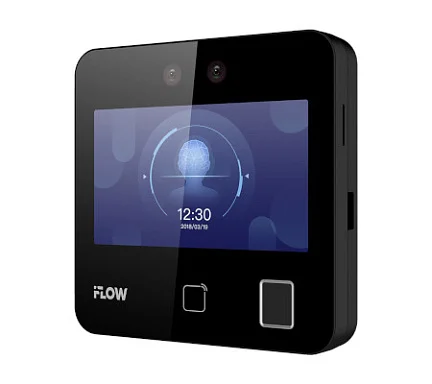 Считыватель iFlow F-KD-3323PMC