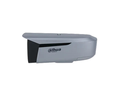 Dahua DH-IPC-MFW7842K1-Z7-T20 IP Видеокамера 8 Мп, объектив 8-56 мм