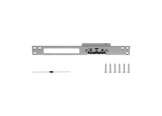 Novicam DL1LP NC Novicam v.4512