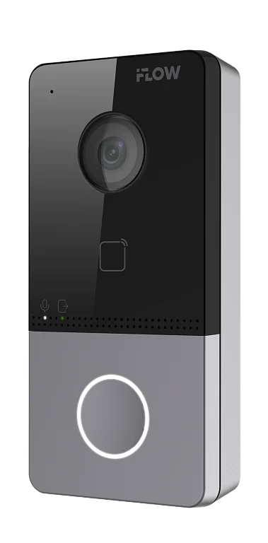 F-VI-1401IPMCE1