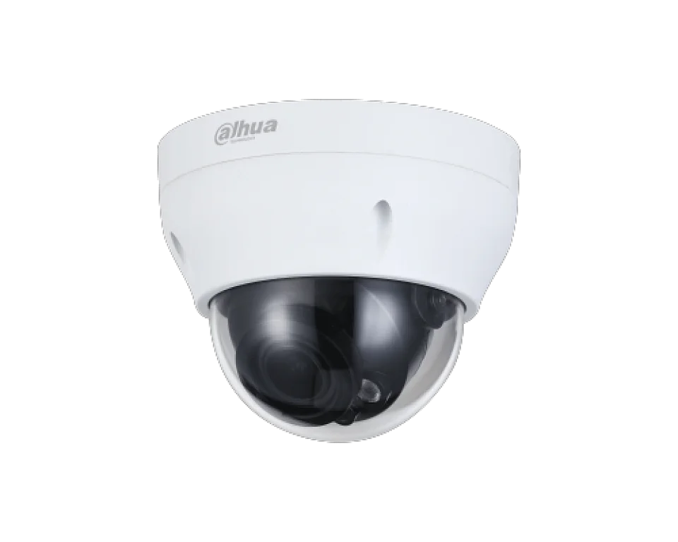 DH-IPC-HDPW1230R1P-ZS-S5
