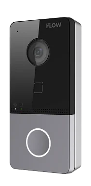 Вызывная панель iFlow F-VI-1401IPMCWE1