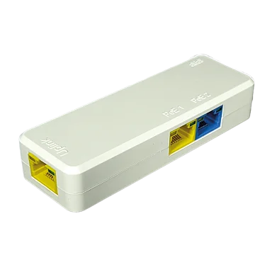 Tantos TSn-EPOE-3P