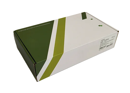 Коммутатор Tantos TSn-4GP6G1S1