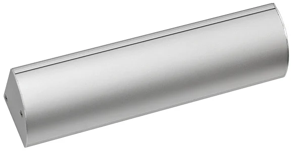 Smartec ST-EL263BLC-SL