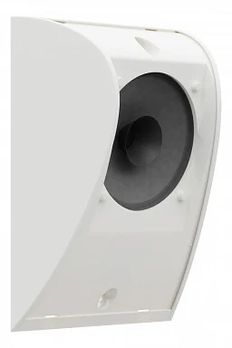 Roxton LS-10WT Настенный громкоговоритель 2,5 Вт 5/10 Вт