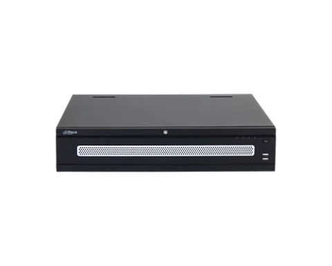 Dahua DHI-NVR608H-32-XI