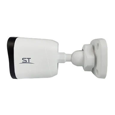 Space Technology ST-SA4653 URBAN, (версия 2), (объектив 2,8mm) -   , объектив
