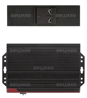 Beward STP-0802HP