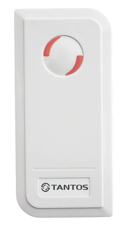 TS-CTR-EMF White