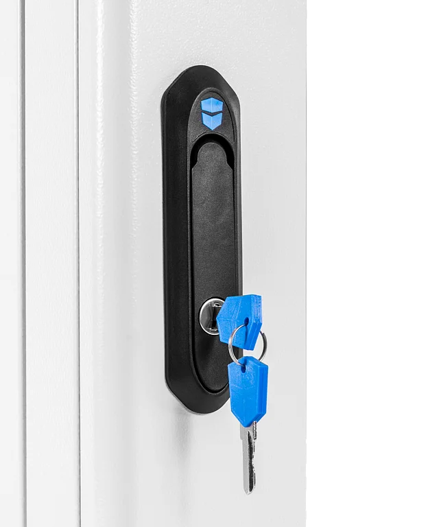 ШРН-9.350 — фото 3