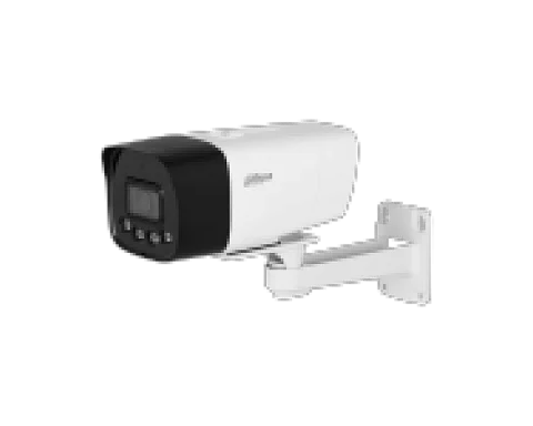 Dahua DH-IPC-HFW1239DTP-4G-ST-IL-EU-B-0360B IP Видеокамера 2 Мп, объектив 3,6 мм
