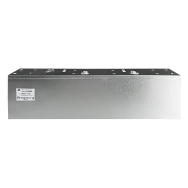 Space Technology ST-ML500-2
