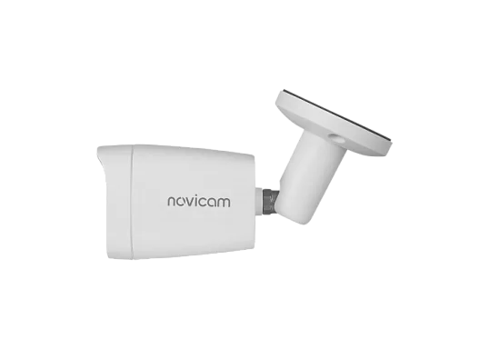 Novicam BASIC 53 Novicam v.1522