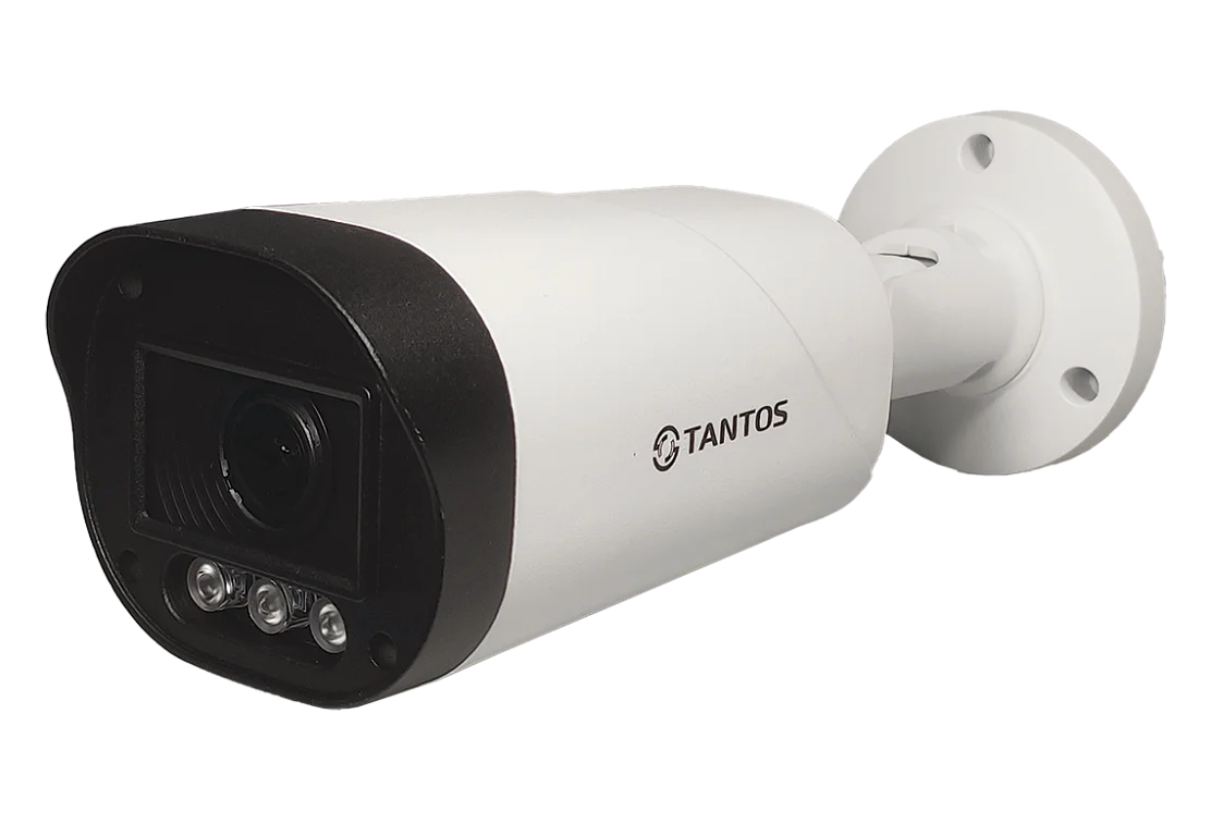 TSc-P5HDv
