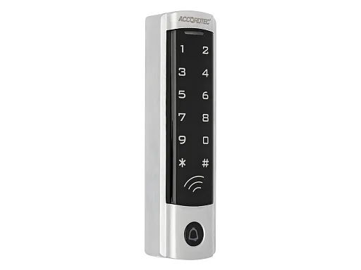 Считыватель AccordTec AT-CP410MF