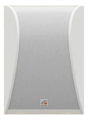 Roxton LS-06WT Настенный громкоговоритель 1,5/3/6 Вт