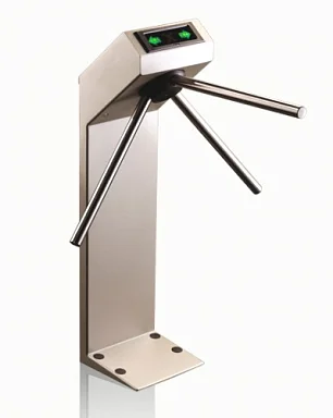 Турникет PERCo-TTR-04.1R