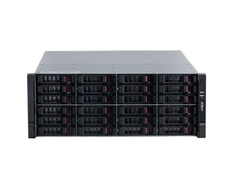 Dahua DHI-IVSS7124-8I