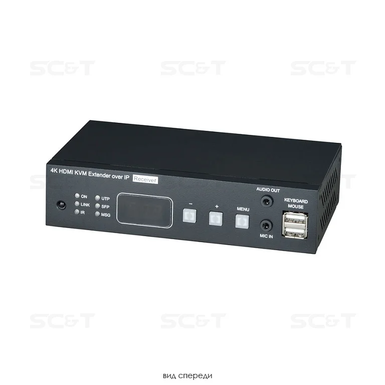 HKM02BPR-4K