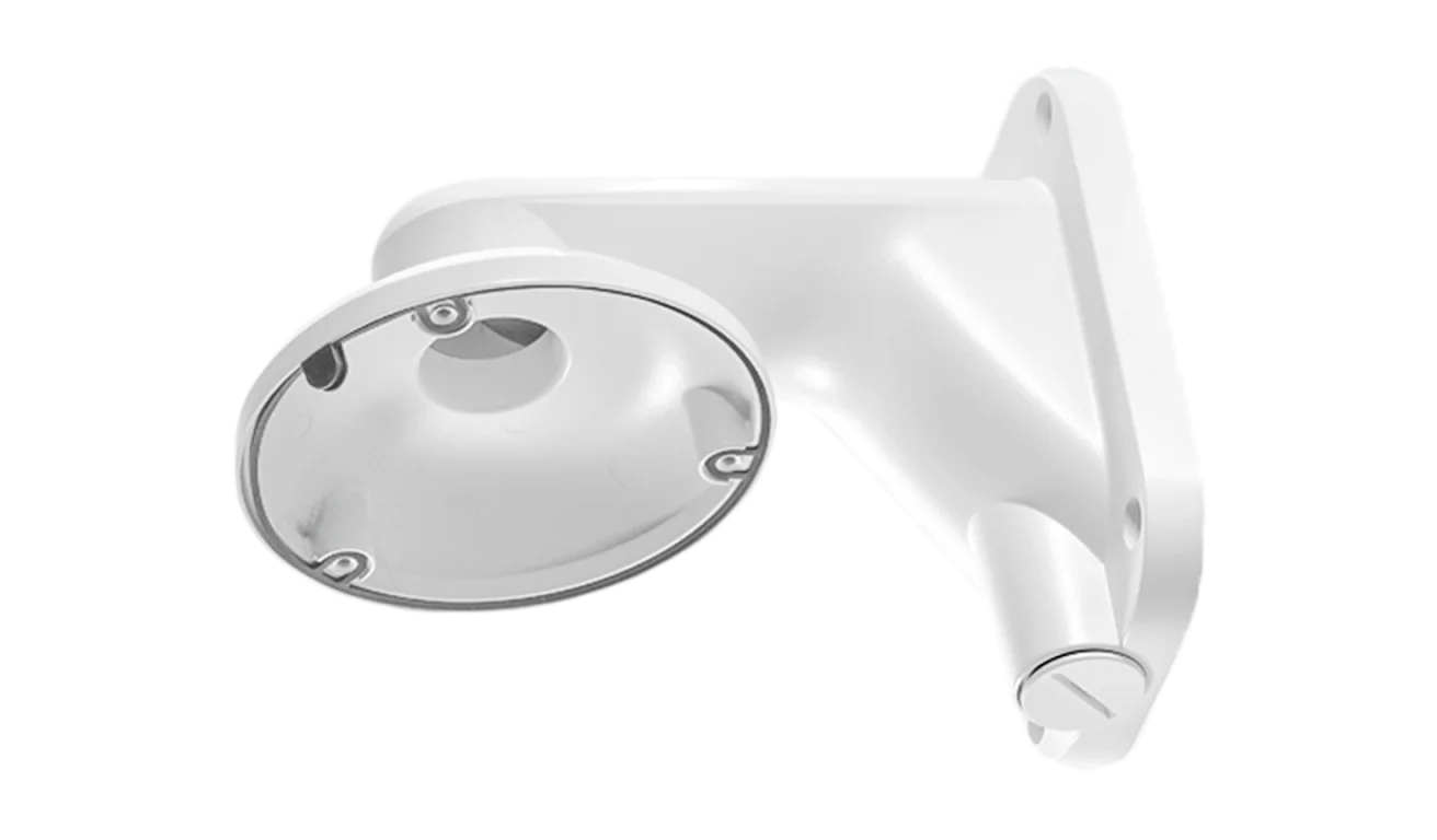 RVi-2BWM-6