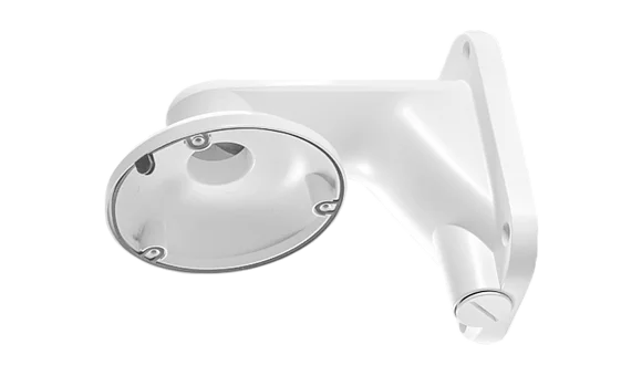 RVi RVi-2BWM-6
