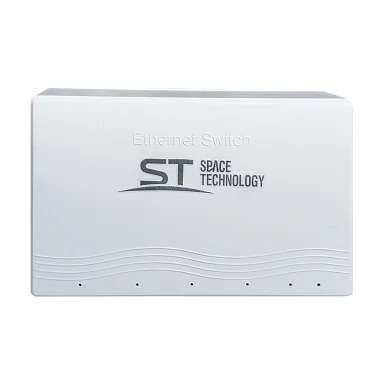 Space Technology ST-GS50, версия 2