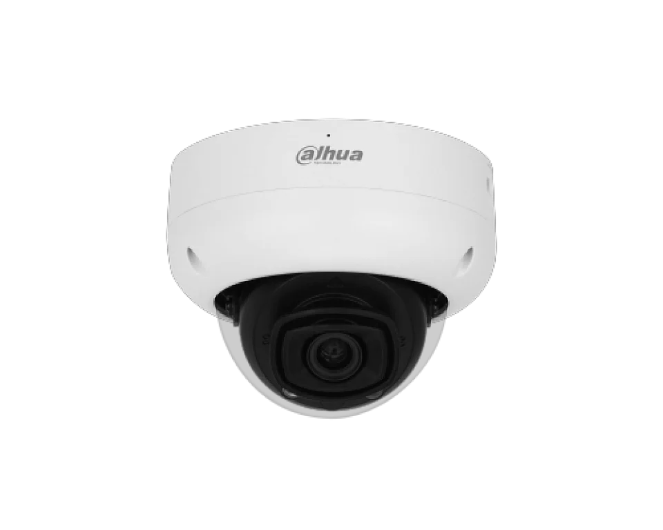 DH-IPC-HDBW5441RP-ASE-HDMI-0280B — фото 2