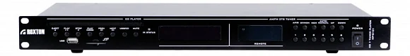Roxton MP-8101