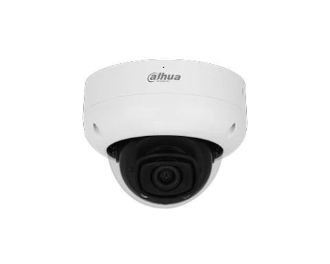 Dahua DH-IPC-HDBW5441RP-ASE-HDMI-0360B - IP Видеокамера  4 Мп, объектив 3,6 мм