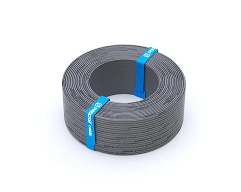 CVGaudio PROCAST cable BSC 3,2/16/0,12