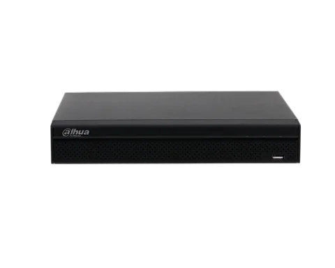 IP Видеорегистратор (NVR) Dahua DHI-NVR4116HS-4KS3