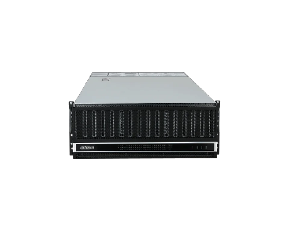 DHI-EVS7285S