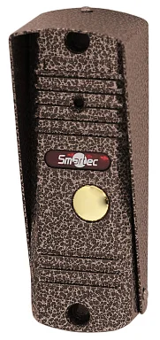 Вызывная панель Smartec ST-DS104С-BR