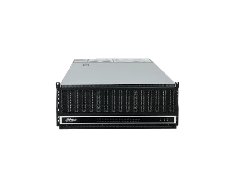 Dahua DHI-EVS7285S