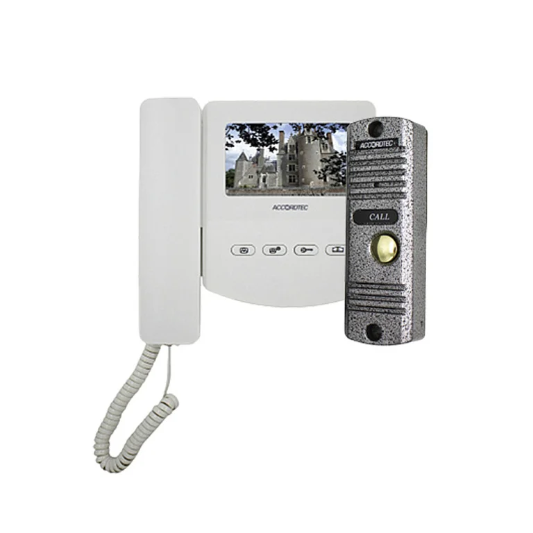 AT-home4 WH-SL