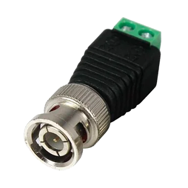 Falcon Eye BNC-H