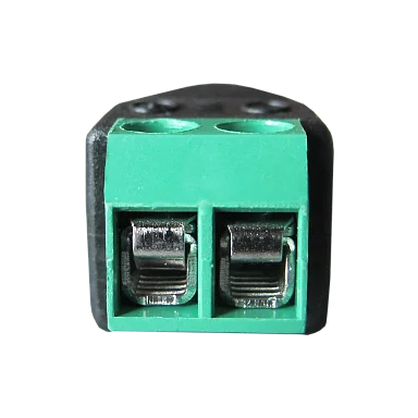 Space Technology ST-PC1