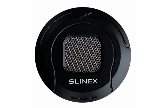 Slinex AM-40