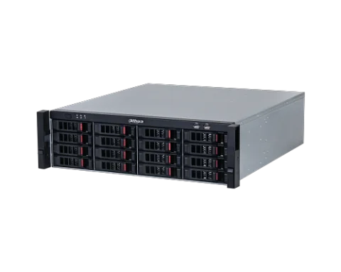Dahua DHI-IVSS7116